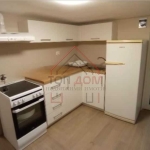 Дава се под наем Двустаен апартамент в Варна, Колхозен пазар - 65 кв.м за 484.5 € - Снимка #1