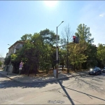 Дава се под наем Двустаен апартамент в София, Дървеница - 55 кв.м за 460 € - Снимка #1