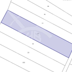 Земеделски имот в с. Храбрино, Област Пловдив -  кв.м за 6120 €/дка - Снимка #1