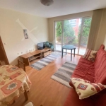 Двустаен апартамент в к.к. Елените - 62 кв.м за 1065 €/кв.м - Снимка #1