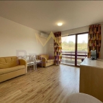 Двустаен апартамент в к.к. Слънчев бряг - 65 кв.м за 580 €/кв.м - Снимка #1