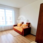 Двустаен апартамент в к.к. Слънчев бряг - 46 кв.м за 1305 €/кв.м - Снимка #1