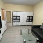 Дава се под наем Двустаен апартамент в София, Връбница 1 - 60 кв.м за 562 € - Снимка #1