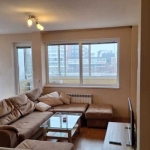 Дава се под наем Двустаен апартамент в София, Витоша - 87 кв.м за 647.19 € - Снимка #1