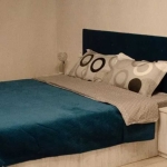 Дава се под наем Тристаен апартамент в Пловдив, Южен - 86 кв.м за 433.5 € - Снимка #1