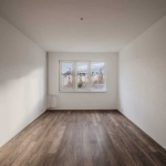 Тристаен апартамент в София, Младост 1 - 88 кв.м за 2613 €/кв.м - Снимка #1