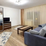 Дава се под наем Едностаен апартамент в Пловдив, Коматево - 40 кв.м за 198.9 € - Снимка #1