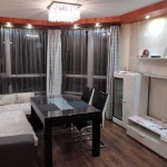 Дава се под наем Двустаен апартамент в София, Люлин 8 - 63 кв.м за 561 € - Снимка #1