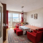 Двустаен апартамент в София, Иван Вазов - 49 кв.м за 2550 €/кв.м - Снимка #1