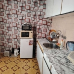 Дава се под наем Двустаен апартамент в София, Студентски град - 50 кв.м за 787.95 € - Снимка #1