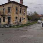 Къща в с. Бистрица, Област Кюстендил - 170 кв.м за 360 €/кв.м - Снимка #1