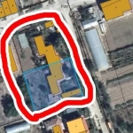 Къща в с. Калипетрово, Област Силистра - 300 кв.м за 366 €/кв.м - Снимка #1