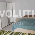 Дава се под наем Двустаен апартамент в Варна, Чаталджа - 63 кв.м за 475 € - Снимка #1