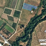 Земеделски имот в Асеновград -  кв.м за 3060 €/дка - Снимка #1