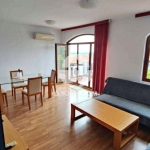 Двустаен апартамент в Ахелой - 67 кв.м за 533 €/кв.м - Снимка #1