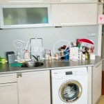 Дава се под наем Тристаен апартамент в Варна, Възраждане 2 - 70 кв.м за 510 € - Снимка #1