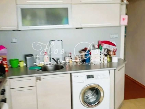 Дава се под наем Тристаен апартамент в Варна, Възраждане 2 - 70 кв.м за 510 € - Снимка #1