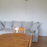 Тристаен апартамент в Бургас, Сарафово - 91 кв.м за 959 €/кв.м - Снимка #1