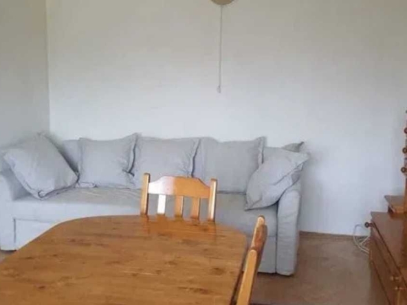 Тристаен апартамент в Бургас, Сарафово - 91 кв.м за 959 €/кв.м - Снимка #1