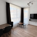 Дава се под наем Двустаен апартамент в София, Витоша - 50 кв.м за 597.21 € - Снимка #1