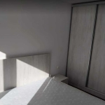 Дава се под наем Тристаен апартамент в София, Редута - 70 кв.м за 448.8 € - Снимка #1