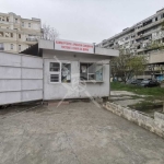 Магазин в Бургас, Меден рудник - зона А - 17 кв.м за 971 €/кв.м - Снимка #1