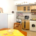 Дава се под наем Двустаен апартамент в Варна, Цветен квартал - 42 кв.м за 350 € - Снимка #1