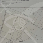 Парцел в с. Пожарево, Област София-област - 7121 кв.м за 15 €/кв.м - Снимка #1