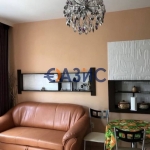 Едностаен апартамент в к.к. Слънчев бряг - 39 кв.м за 913 €/кв.м - Снимка #1