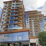 Дава се под наем Офис в Варна, Бриз - 101 кв.м за 204000 € - Снимка #1