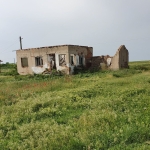 Къща в с. Горна Митрополия, Област Плевен - 100 кв.м за 29 €/кв.м - Снимка #1