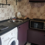 Дава се под наем Ателие в София, Студентски град - 50 кв.м за 375 € - Снимка #1