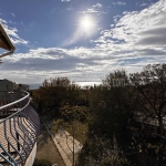 Двустаен апартамент в Свети Влас - 68 кв.м за 1103 €/кв.м - Снимка #1