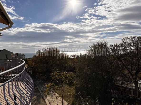 Двустаен апартамент в Свети Влас - 68 кв.м за 1103 €/кв.м - Снимка #1