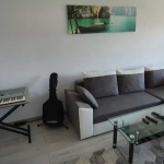 Дава се под наем Едностаен апартамент в Пловдив, Младежки Хълм - 30 кв.м за 126.48 € - Снимка #1