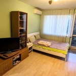 Двустаен апартамент в София, Надежда 3 - 45 кв.м за 2000 €/кв.м - Снимка #1