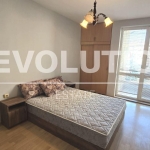 Дава се под наем Двустаен апартамент в Варна, Бриз - 60 кв.м за 500 € - Снимка #1