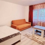 Дава се под наем Едностаен апартамент в Пловдив, Изгрев - 45 кв.м за 178.5 € - Снимка #1