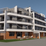 Двустаен апартамент в Пловдив, Коматево - 65 кв.м за 908 €/кв.м - Снимка #1