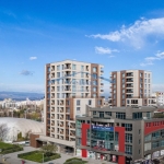 Едностаен апартамент в София, Младост 1А - 44 кв.м за 2230 €/кв.м - Снимка #1