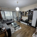 Двустаен апартамент в Средец - 64 кв.м за 1008 €/кв.м - Снимка #1