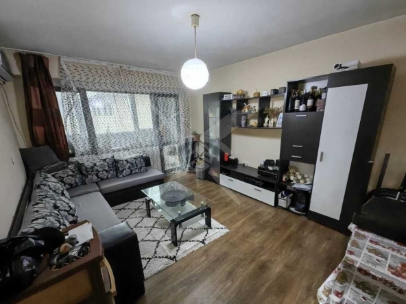 Двустаен апартамент в Средец - 64 кв.м за 1008 €/кв.м - Снимка #1