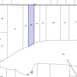 Земеделски имот в Варна, Базар Левски -  кв.м за 1339 €/дка - Снимка #1