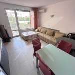 Двустаен апартамент в Свети Влас - 59 кв.м за 1119 €/кв.м - Снимка #1