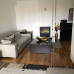 Дава се под наем Двустаен апартамент в Бургас, Братя Миладинови - 64 кв.м за 224.4 € - Снимка #1