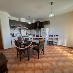 Дава се под наем Тристаен апартамент в София, Зона Б-19 - 72 кв.м за 700 € - Снимка #1