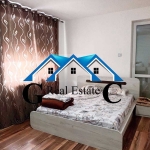 Дава се под наем Тристаен апартамент в Варна, Възраждане 1 - 75 кв.м за 510 € - Снимка #1