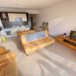 Двустаен апартамент в Ахелой - 68 кв.м за 817 €/кв.м - Снимка #1