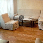 Четиристаен апартамент в Пловдив, Кършияка - 91 кв.м за 1314 €/кв.м - Снимка #1