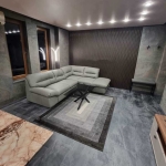 Тристаен апартамент в София, Студентски град - 87 кв.м за 2046 €/кв.м - Снимка #1